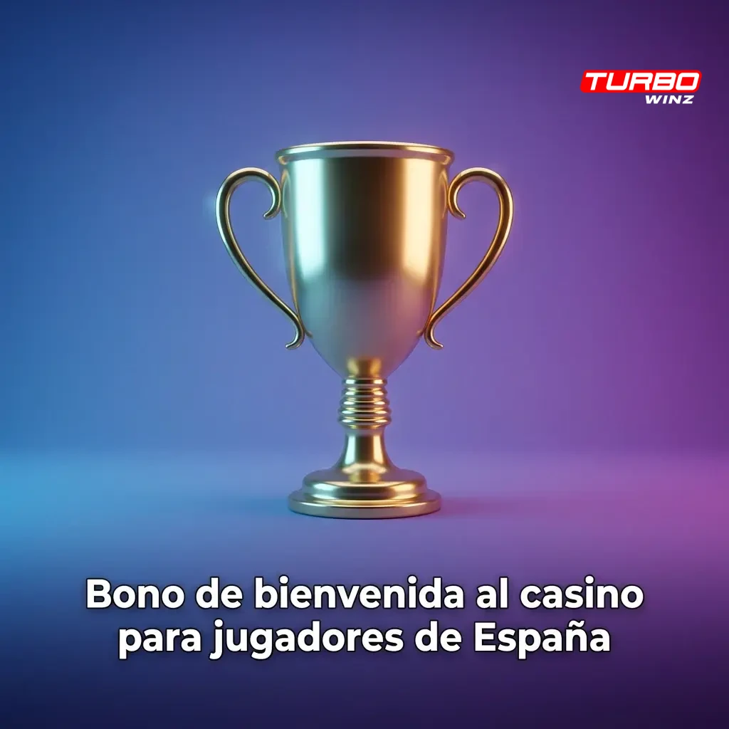 I notice the title and content fields are empty. Based on no information provided, here is a generic alt text:

Decorative image