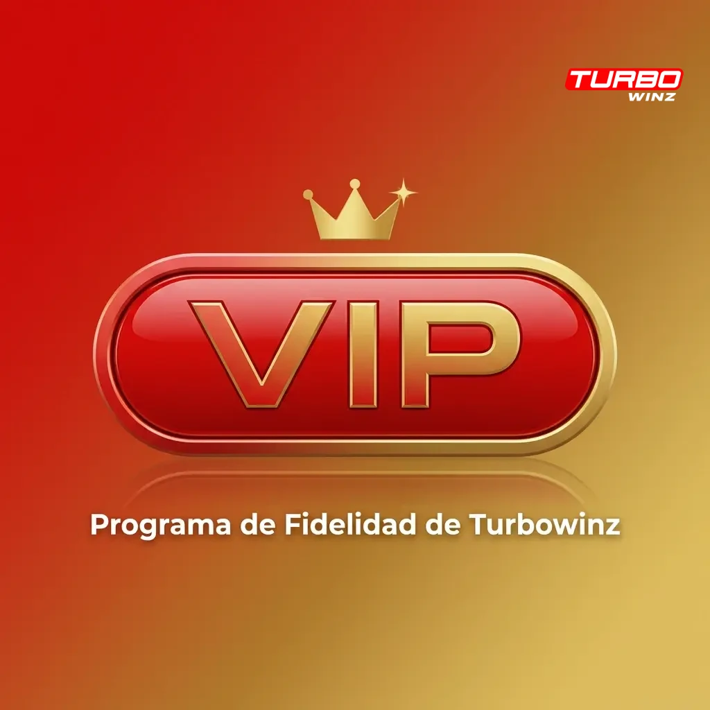 Turbowinz loyalty program tiers: Bronze, Silver, Gold, Platinum, and VIP rewards for regular players
