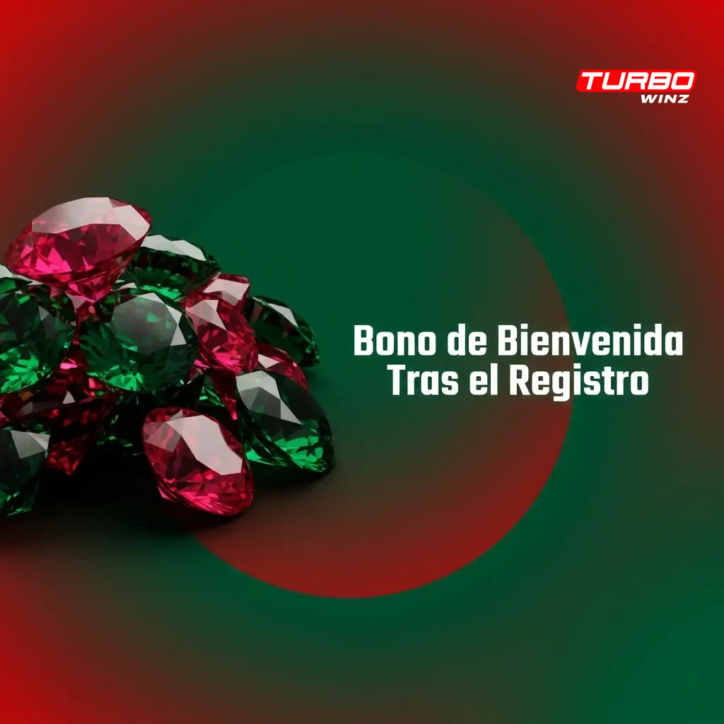 Table showing Turbowinz welcome bonus: casino up to €1500, 250 free spins (x35), sports betting up to €100 (x5)