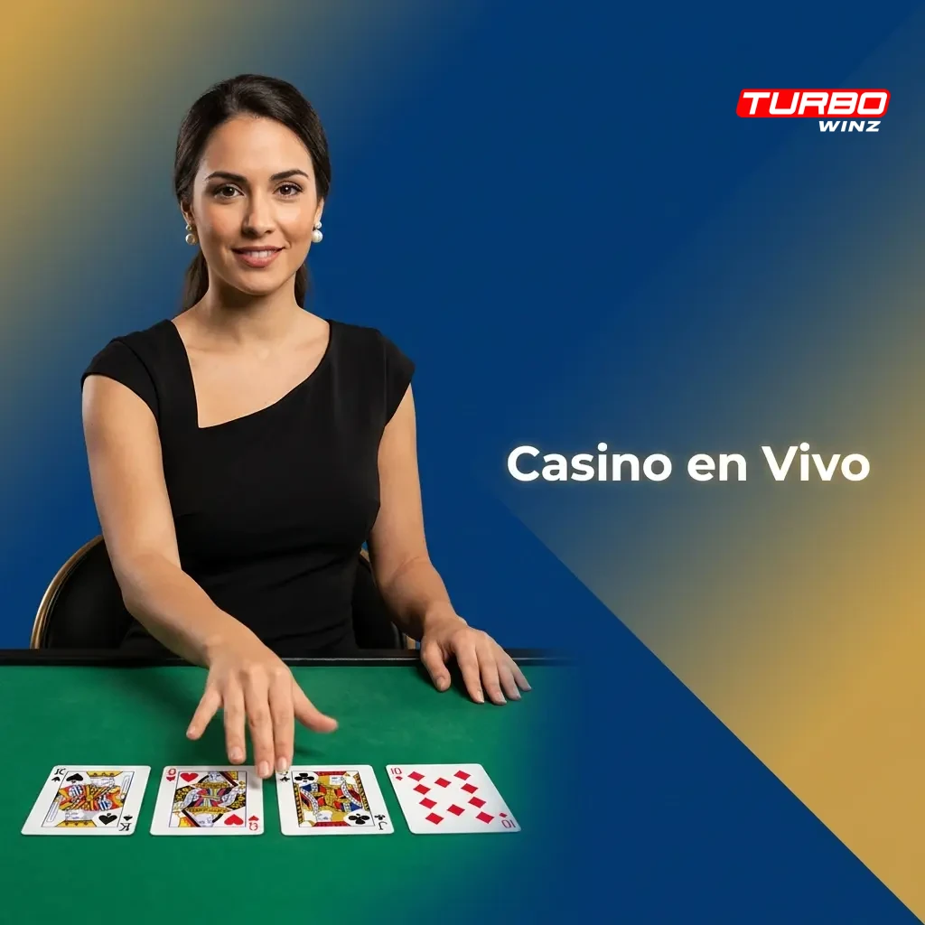 Live casino table with real dealer streaming in HD, featuring blackjack, roulette, baccarat, and poker games