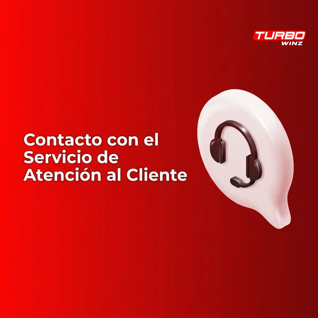 Turbowinz 24/7 customer support options: live chat, email, contact form, and messaging apps