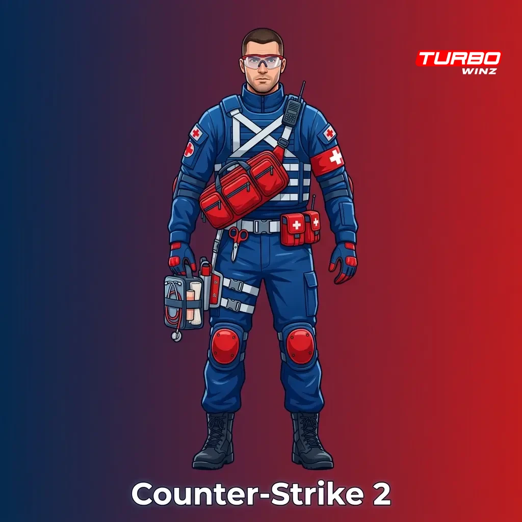 CS2 esports betting markets for ESL and BLAST tournaments including map winner, match winner and kill stats