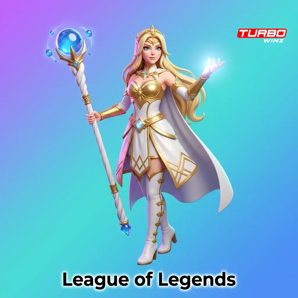 League of Legends tournament gameplay with competitive esports betting markets including match winner and objectives