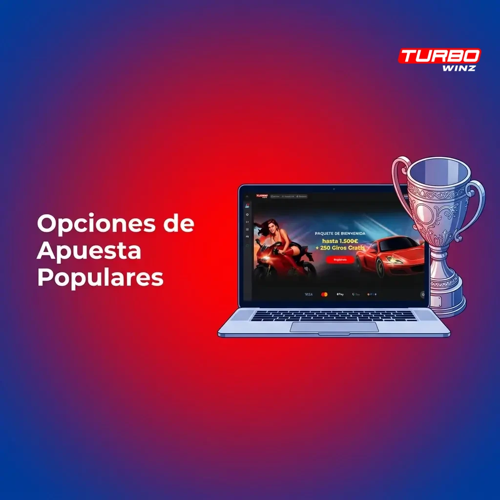 Sports betting options showing pre-match, live, and multi-live wagering modes with dynamic odds for all player types.