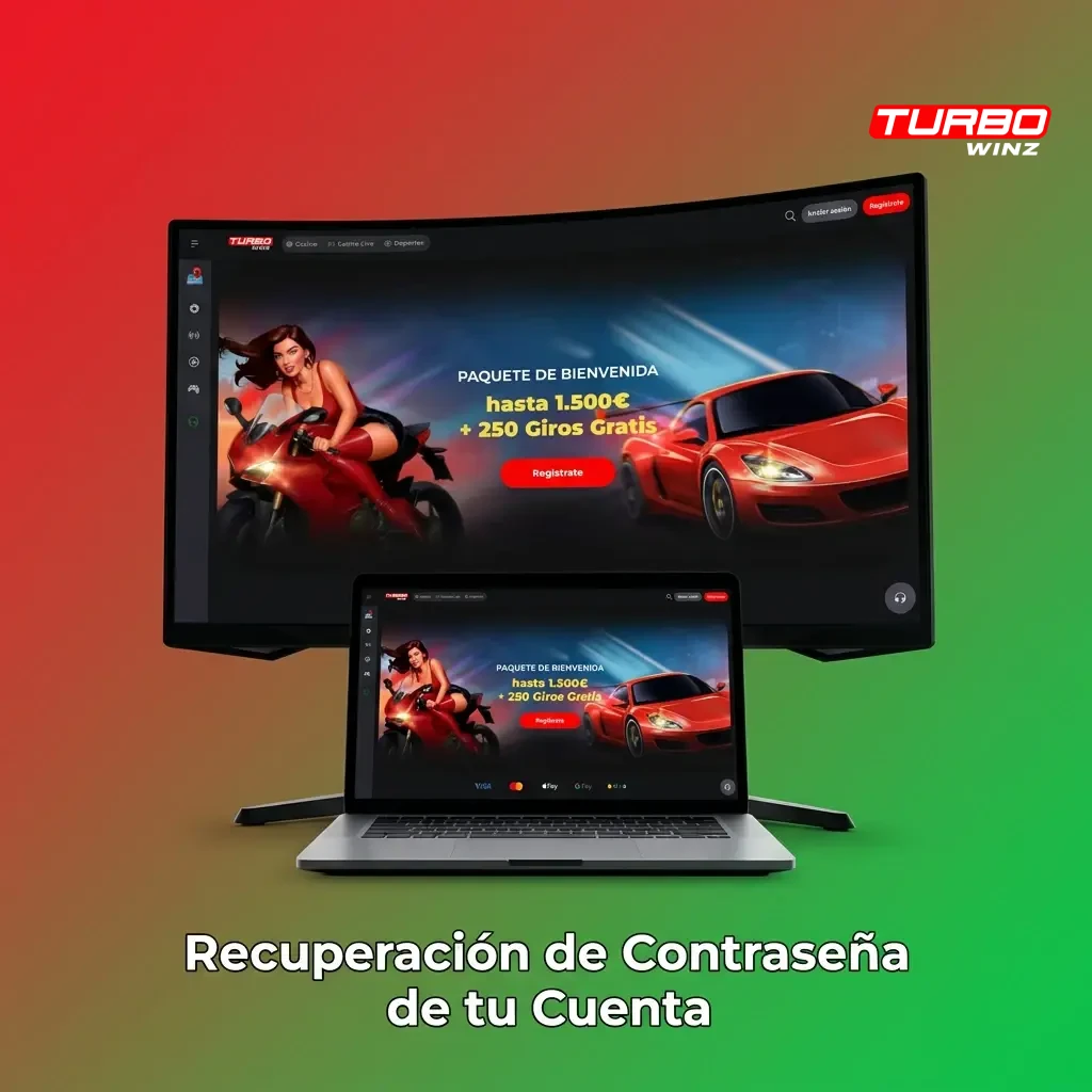 User clicking "Forgot password?" link on login page to reset account password via email recovery steps