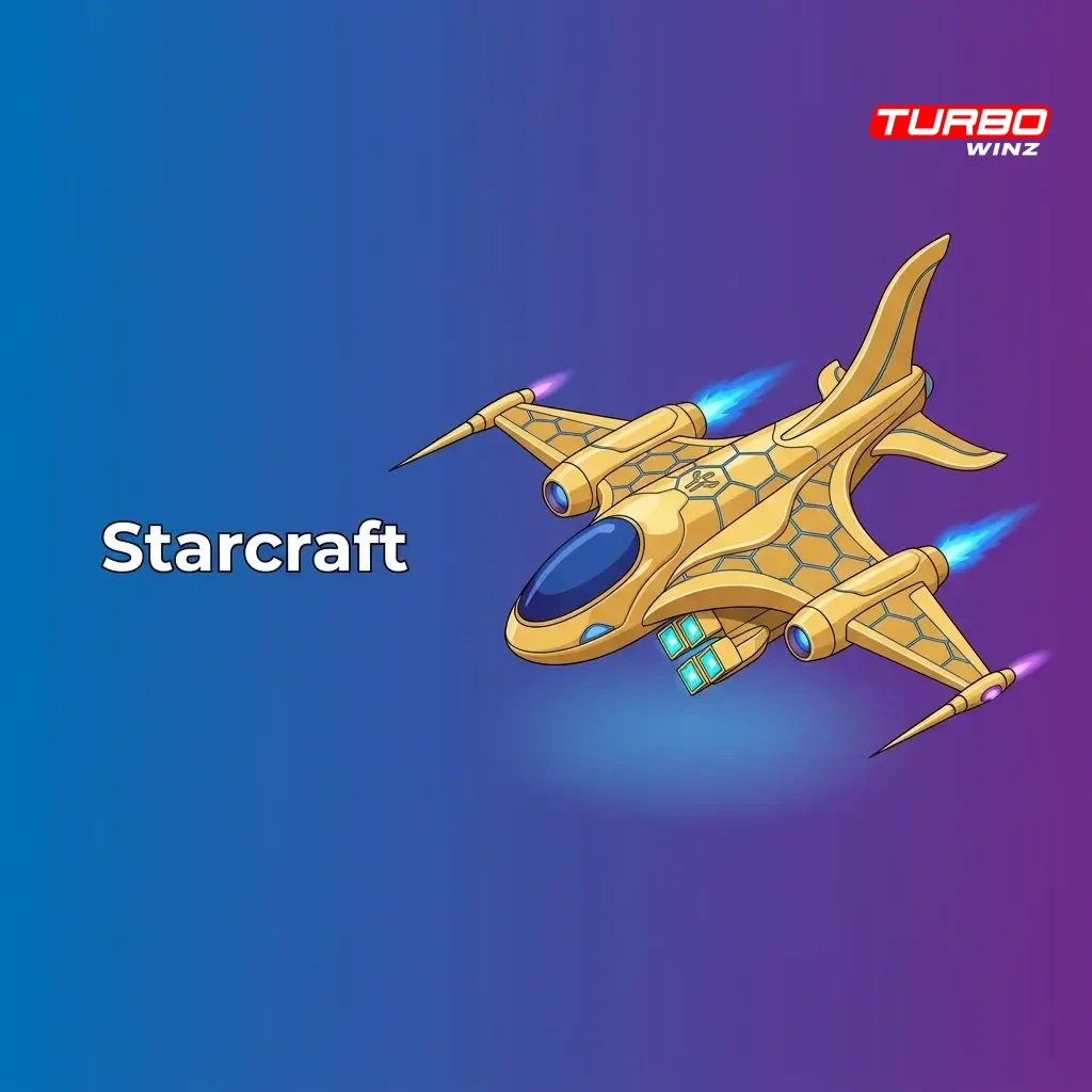 Starcraft competitive esports tournament gameplay with betting markets for GSL, IEM Katowice and WCS Circuit events